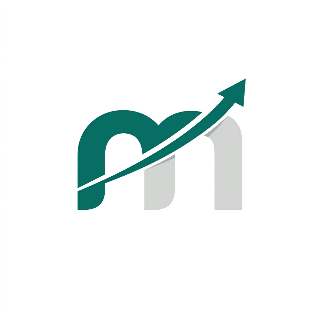 maxima consulting